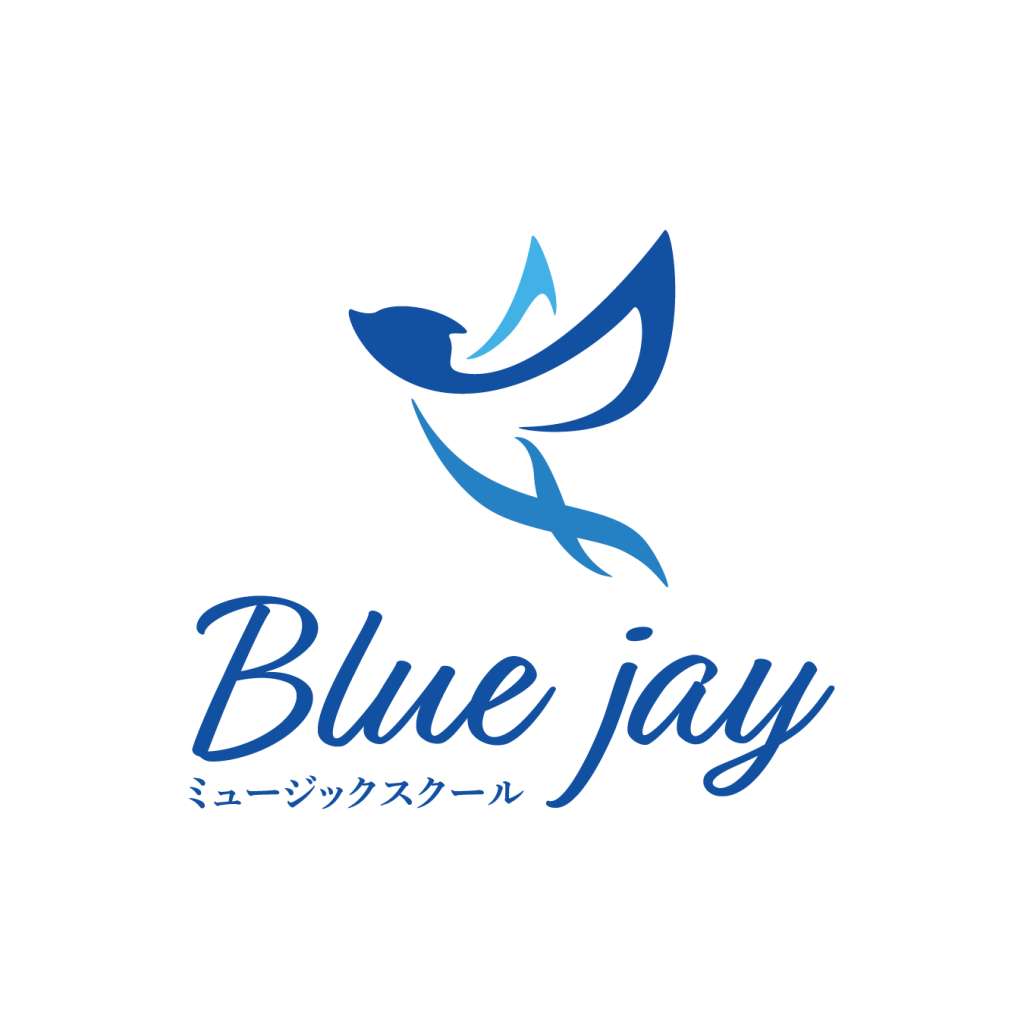 Blue-jay_01