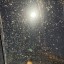 img_0890_720