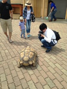2015mother_8
