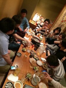 2015krissa_4