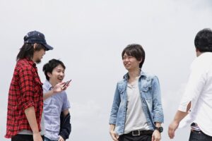 2015mother_11