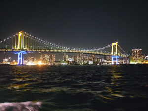 P1050094