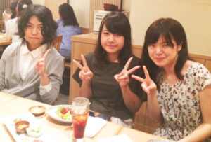 2016girl_12