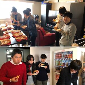 95FFDAE0-3806-409A-ABEF-515BB717E665