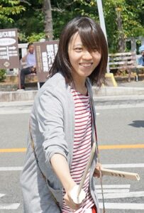 DSC05096