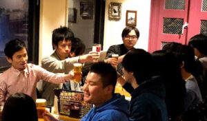2019歓迎会_14