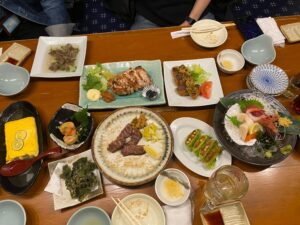 IMG_2504 (1)